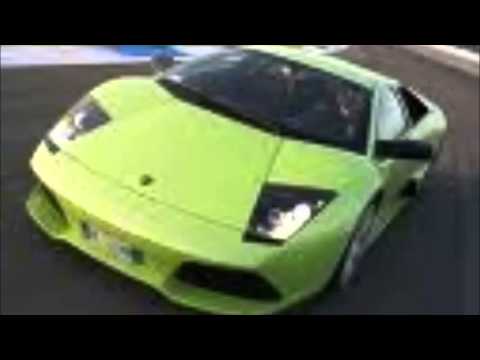 Cryptex feat will i am