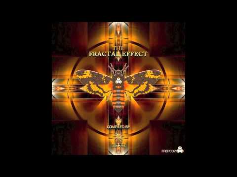 Tryon - The Answer is Power