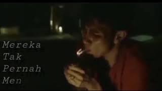 Download lagu Story sedih vino g bastian mp3