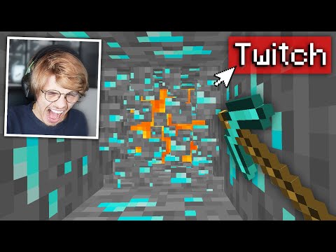 These STREAMERS regretted playing MINECRAFT...