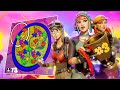 We WON 3 PRO SCRIMS Muz Endgame Highlights 3