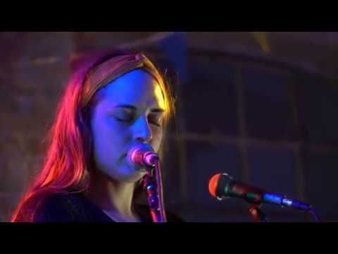 Primi 20190521 - Kovacs, Duelund og Jagd - koncert og interview