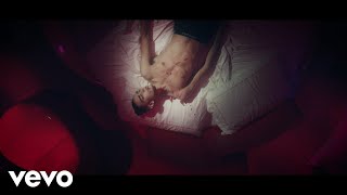 Cover art for Dirty Sì