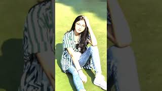 Download lagu Jedag jedug alin fauziah x flavio zaviera π#Shorts mp3 Download lagu Jedag jedug alin fauziah x flavio zaviera π#Shorts mp3