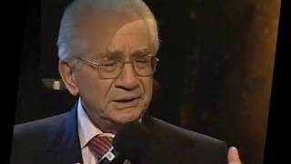 Alâeddin YAVAŞÇA-Hava Güzel Yine Gülşende Gösteriş Günüdür (HİSAR)R.G.