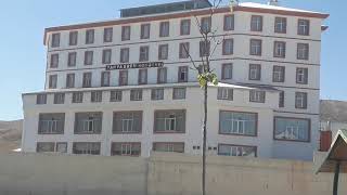 BİTLİS EREN ÜNİVERSİTESİ  ( kanalıma abone olarak yeni yerler görebili