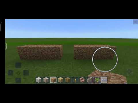 Noob ev Vs Pro ev #1