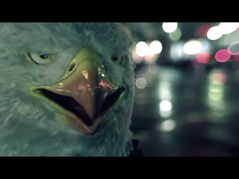 Bicircular - Here Is The House (feat. Leanne Kelly & Katie McGhie) - Depeche Mode Cover