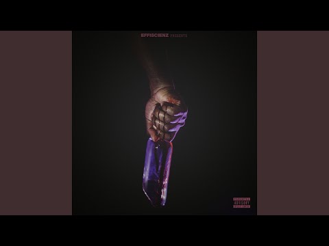 Brains Flew By (1964 Version)