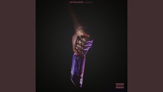 Brains Flew By (1964 Version)