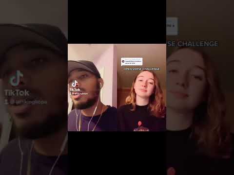 Stacey Ryan, ZAI1K - Don't Text Me When You're Drunk (King Kopa Freestyle)