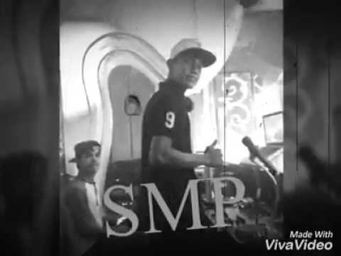 SMP Mastik vs.Mastiksoul fea.pressure Dj RTH