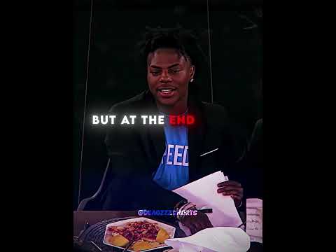 Most Satisfying iShowSpeed Revenge on Kai Cenat 😈😈 #ishowspeed #kaicenat #mrbeast #edit