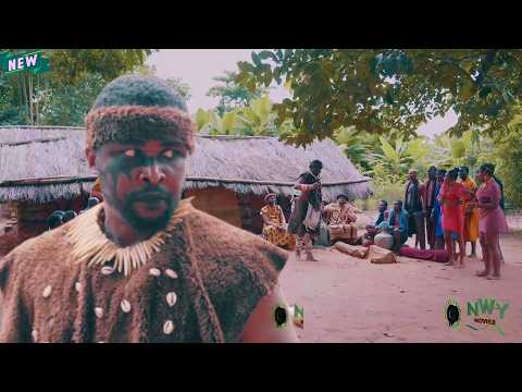 How the warrior who everyone despised was able to fight for the love of his life and won 1&2