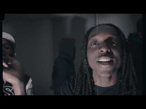 BigBoss2times - LIVE OR DIE Ft Tero X RB Tayskii X Vert (Official Video)