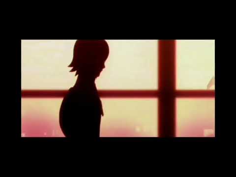 Boruto and Sarada - Dance up (AMV)