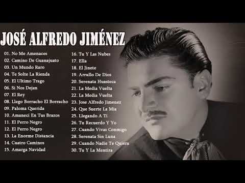 download lagu mp3 mp4 Descargar Jose Alfredo Jimenez Exitos, download mp3 Descargar Jose Alfredo Jimenez Exitos free download, download mp3 Descargar Jose Alfredo Jimenez Exitos