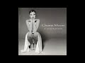 Chanté Moore - Intro