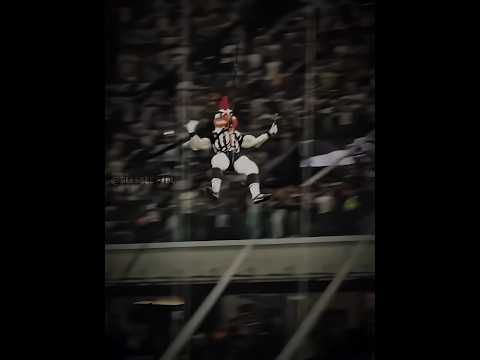 Other Mascots + This Mascot