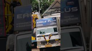 Download lagu EAGLE PLUS Sound setup #dj #viral #shorts #trending #ytshorts #sound mp3