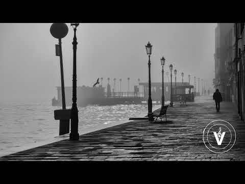 Beatmaschine - The Life I Live