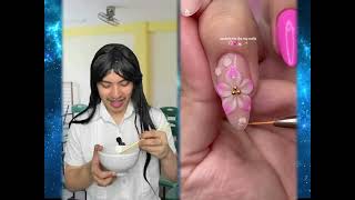 Download lagu 🤣👌👌👌2026 pov Must Watch Crazy Clips Compilation #humor #fypシ #pov #fyp #foryou 😍😜 mp3