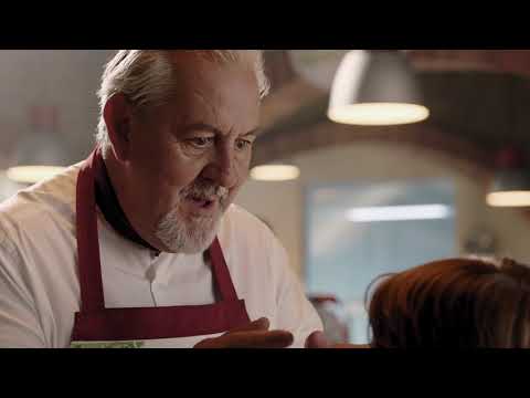 Spot Gran Tenerone Casa Modena 2021