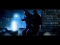 Batman:  Arkham City Impressions
