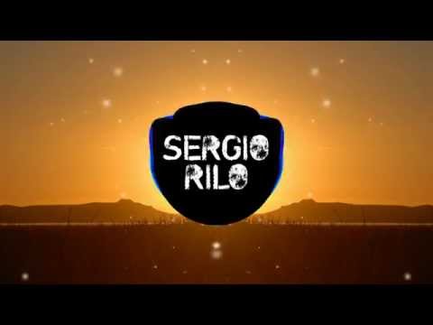 Eurythmics vs Yellow Claw - Sweet Dreams Flags Up (Dimitri Vegas & Like Mike Mashup)