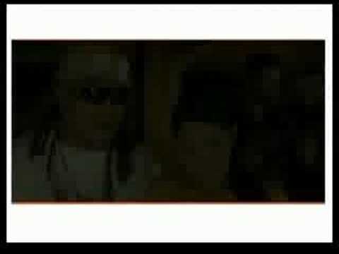 Zion y Lennox- The Noise 10