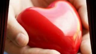 "Just Lovin' You" by Nikki Hornsby