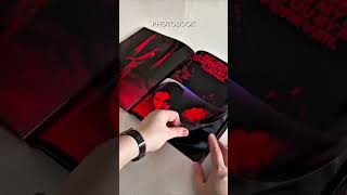 Download lagu ENHYPEN DESIRE UNLEASH MINE VER ALBUM UNBOXING #kpop #enhypen mp3 Download lagu ENHYPEN DESIRE UNLEASH MINE VER ALBUM UNBOXING #kpop #enhypen mp3