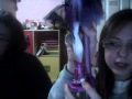 Monster High™ Spectra Vondergeist™ Bebeği ...