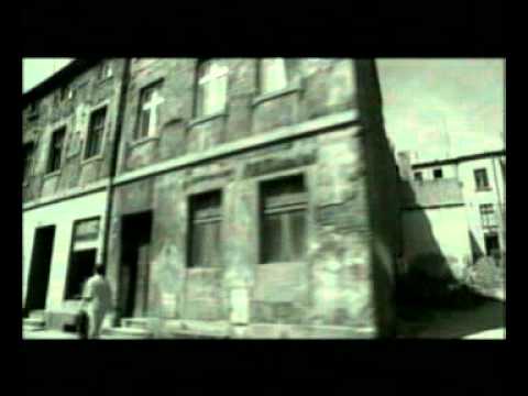 CAMEY SQUAD - Wspólny Przekaz