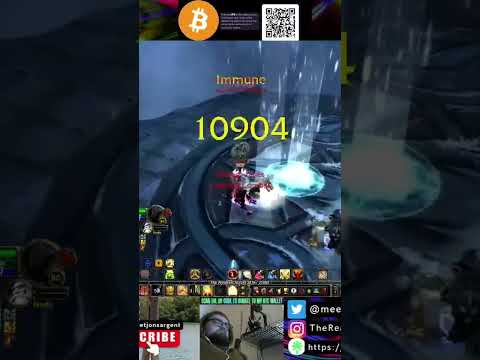 Hodir 10/25 Ulduar #wotlk #wotlkclassic #wowclassic #Ulduar #guide #worldofwarcraft