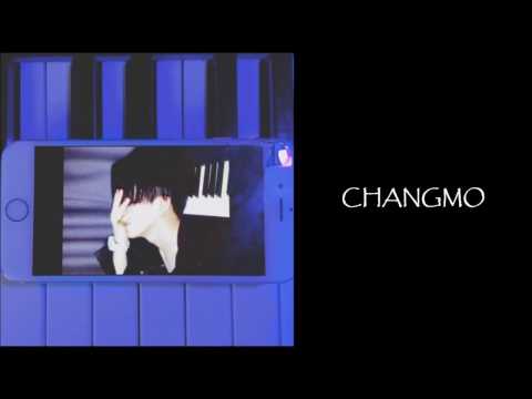 Changmo 창모 - Maestro 마에스트로 Lyrics (HAN/ROM/ENG)