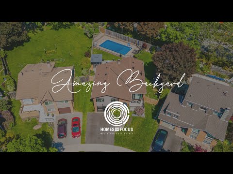 Muir Crescent Whitby