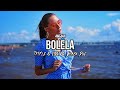 Angina Bolela Tr Fle LOOP Black Due REMIX