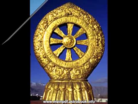 Kabbalistische Namensanalyse