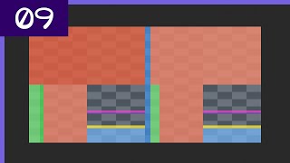 Memory Mapping - Super Nintendo Entertainment System Features Pt. 09