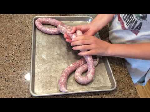 download lagu mp3 mp4 Sheboygan Brat Recipe, download lagu Sheboygan Brat Recipe gratis, unduh video klip Sheboygan Brat Recipe