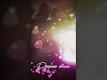 Marandhayae Marandhayae Pennae Ennai Yen Marainthai Tamil Song WhatsApp Status Broken Love