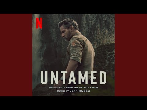 Video thumbnail for The Shack