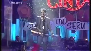 Download lagu Last Child Sekuat Hatimu @ Konser Cinta Sendiri Itu Seru GlobalTV Part1 mp3 Download lagu Last Child Sekuat Hatimu @ Konser Cinta Sendiri Itu Seru GlobalTV Part1 mp3