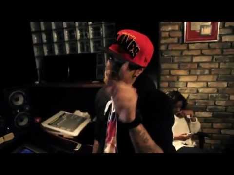 Chip - Rack City Freestyle