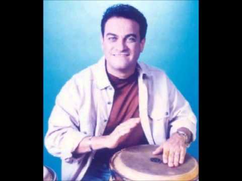 LOUIE RAMIREZ - TONY VEGA -  FEO PERO SABROSO