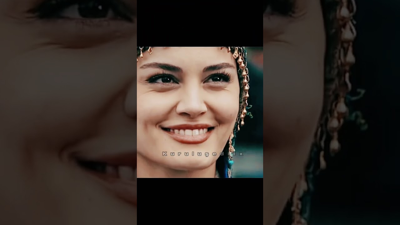 Kuruluşosman🎀☠️ #kurulusosman #bala #gonca #osman #orhan #aleddin #holofira(cr:tt