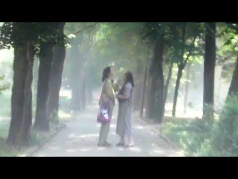 Trei generatii :  Leopoldina Balanuta  - Lucian Pintilie  si Maia Morgenstern