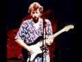 Eric Clapton - (05) - Tangled In Love - 1985-8-7 -Kansas City-