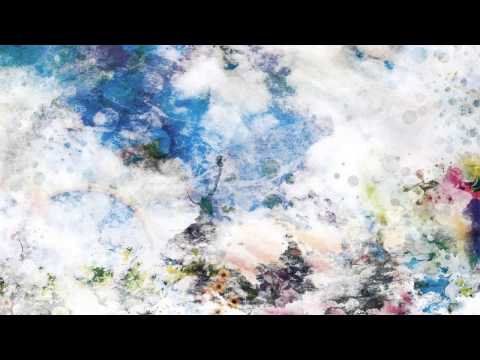 Seasons End - 1 - Misc Originals